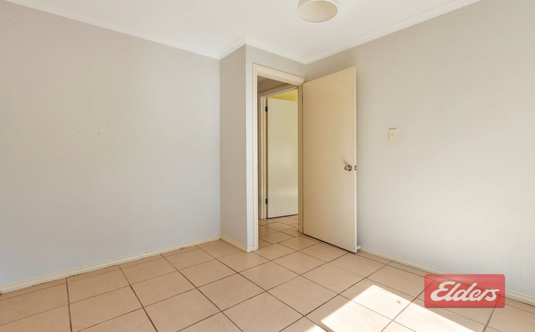 11 Denison Court, Hewett, SA, 5118 - Image 10