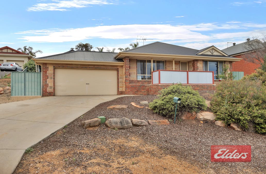 11 Denison Court, Hewett, SA, 5118 - Image 2