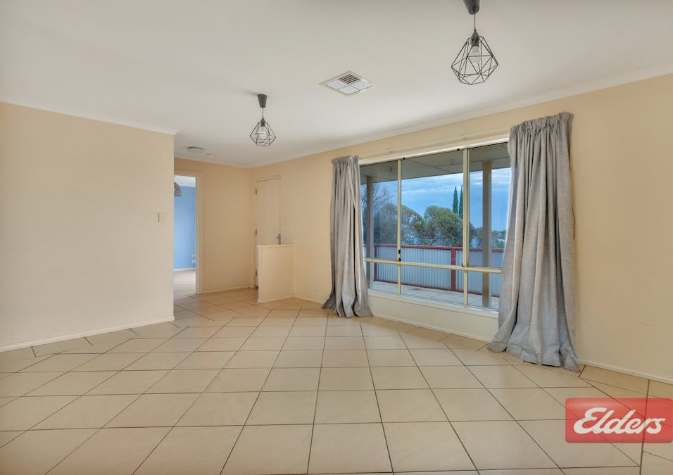 11 Denison Court, Hewett, SA, 5118 - Image 5