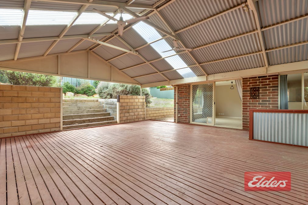 11 Denison Court, Hewett, SA, 5118 - Image 14