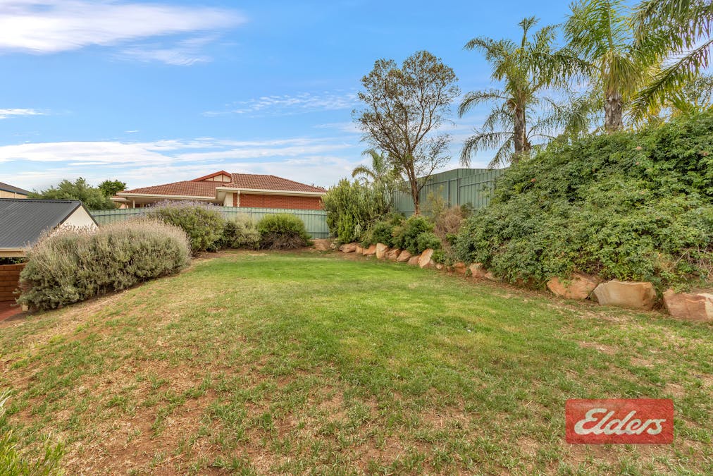 11 Denison Court, Hewett, SA, 5118 - Image 16