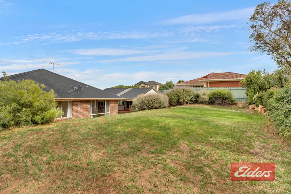 11 Denison Court, Hewett, SA, 5118 - Image 17