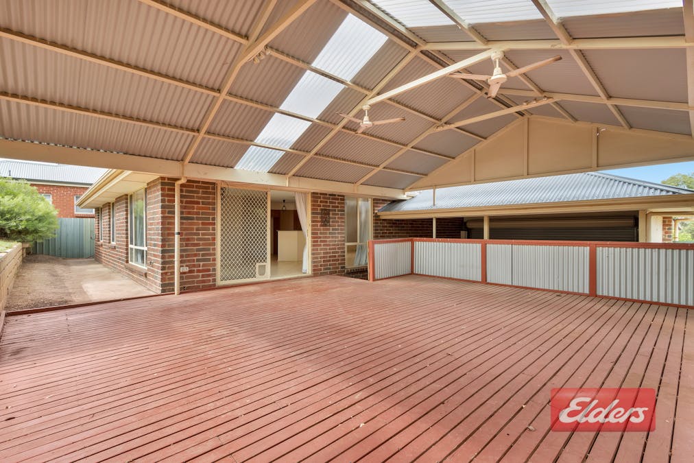 11 Denison Court, Hewett, SA, 5118 - Image 15