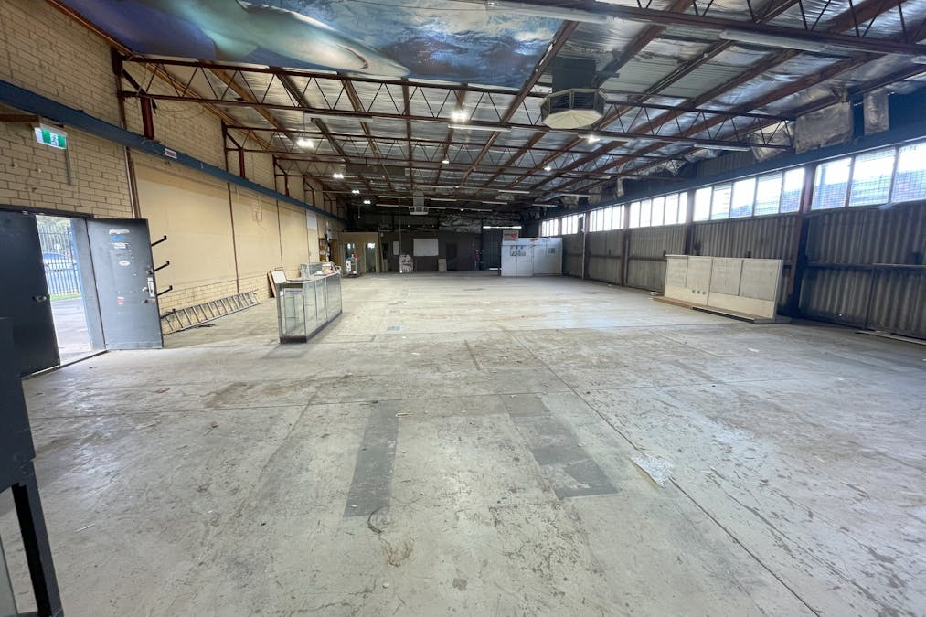 198-200 Grand Junction Road, Pennington, SA, 5013 - Image 6