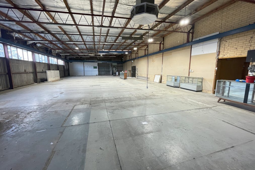 198-200 Grand Junction Road, Pennington, SA, 5013 - Image 7