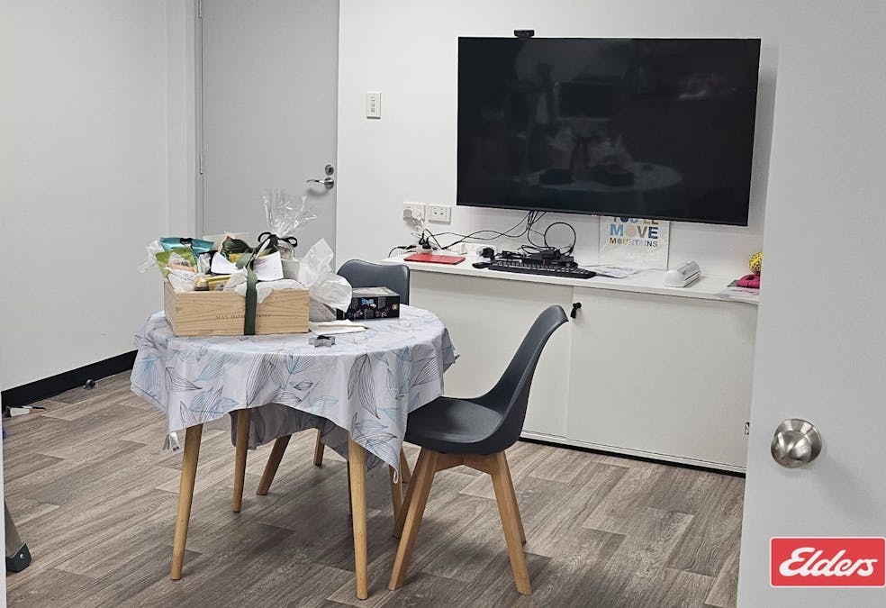 2/18-22 Hurtle Parade, Mawson Lakes, SA, 5095 - Image 6