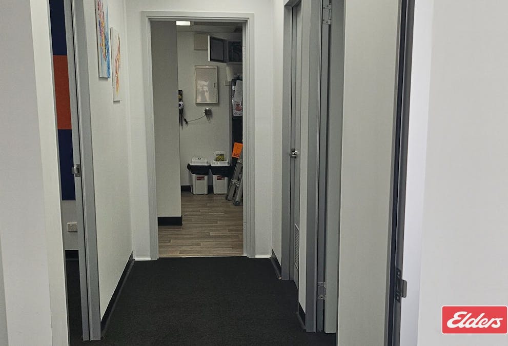 2/18-22 Hurtle Parade, Mawson Lakes, SA, 5095 - Image 4