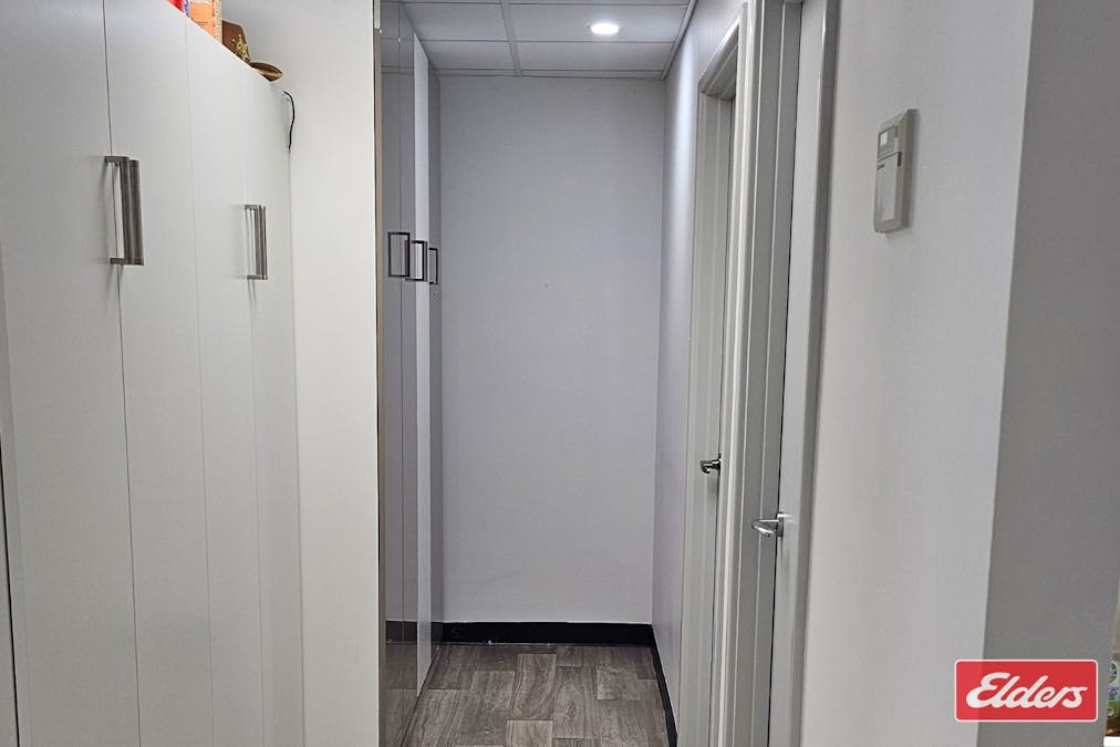 2/18-22 Hurtle Parade, Mawson Lakes, SA, 5095 - Image 5