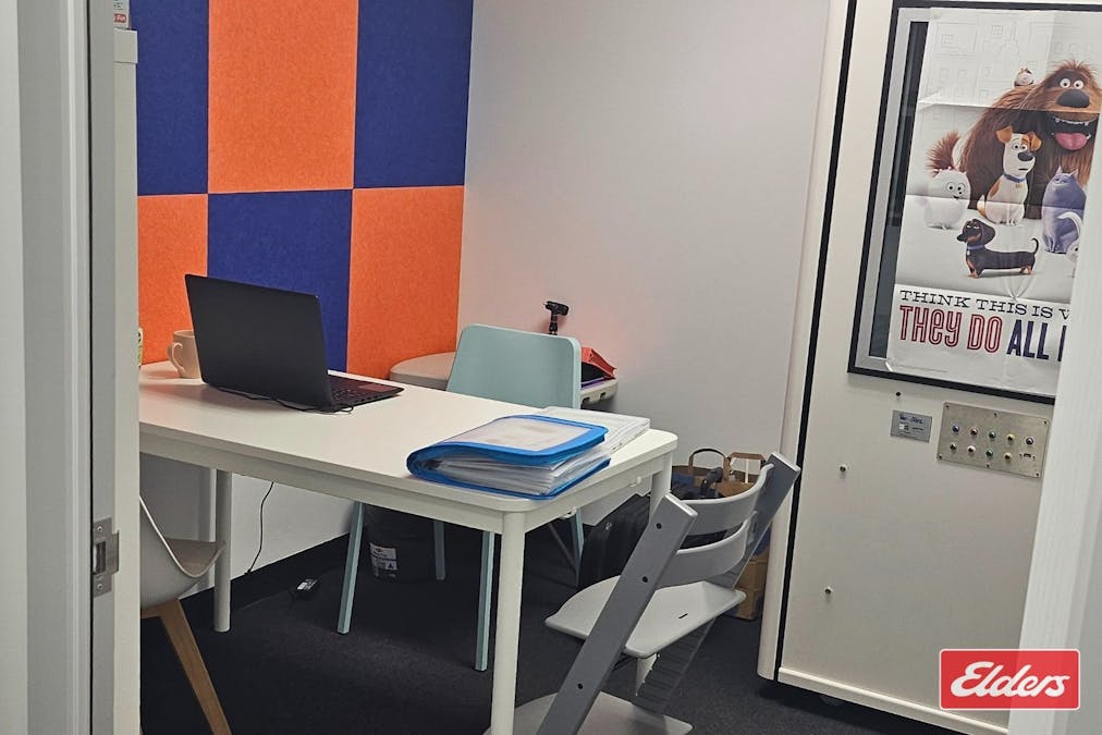 2/18-22 Hurtle Parade, Mawson Lakes, SA, 5095 - Image 3