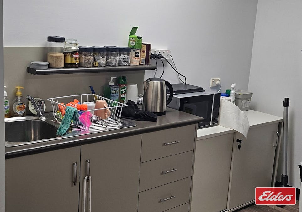 2/18-22 Hurtle Parade, Mawson Lakes, SA, 5095 - Image 7