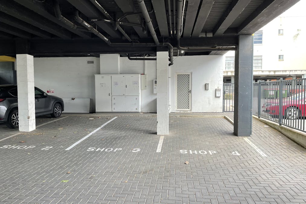 2/18-22 Hurtle Parade, Mawson Lakes, SA, 5095 - Image 8