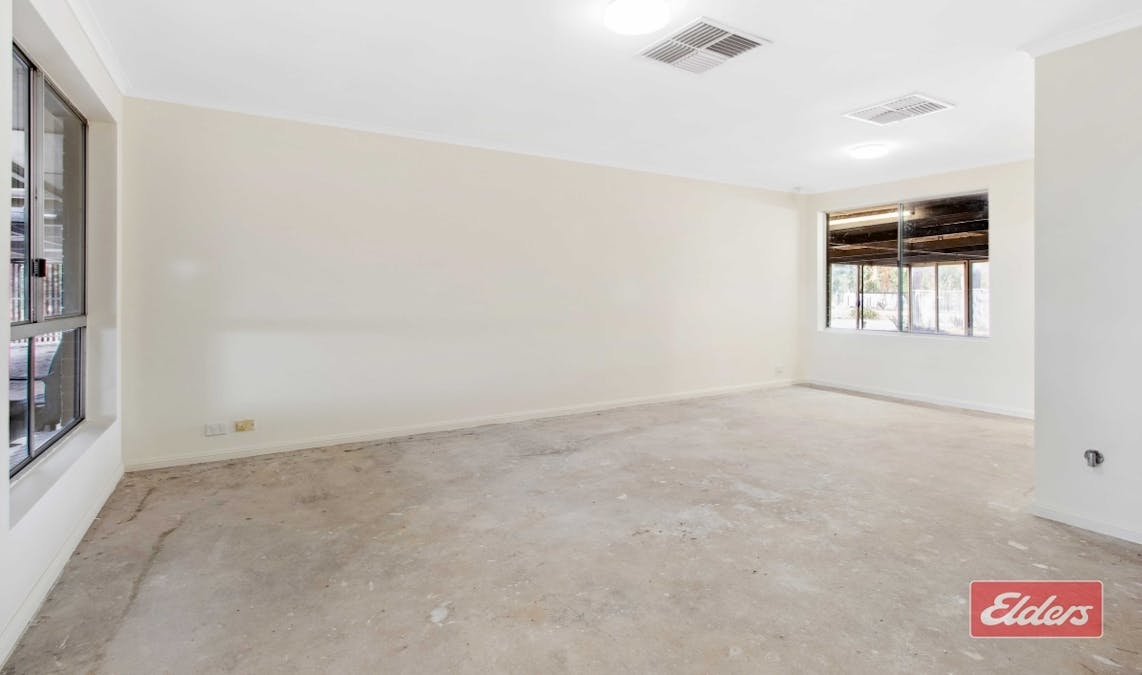 150 Gawler Road, Lewiston, SA, 5501 - Image 4