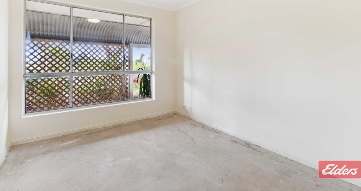 150 Gawler Road, Lewiston, SA, 5501 - Image 11