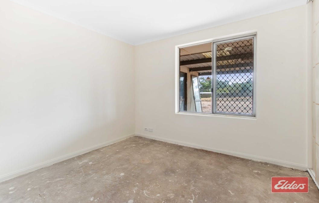 150 Gawler Road, Lewiston, SA, 5501 - Image 12