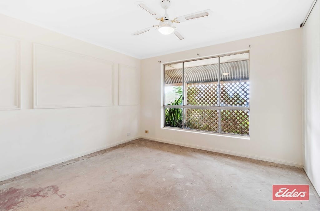 150 Gawler Road, Lewiston, SA, 5501 - Image 14