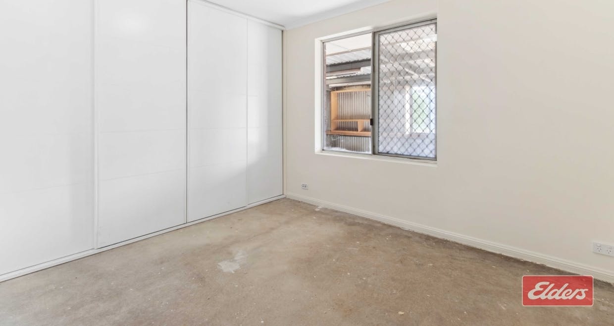 150 Gawler Road, Lewiston, SA, 5501 - Image 15