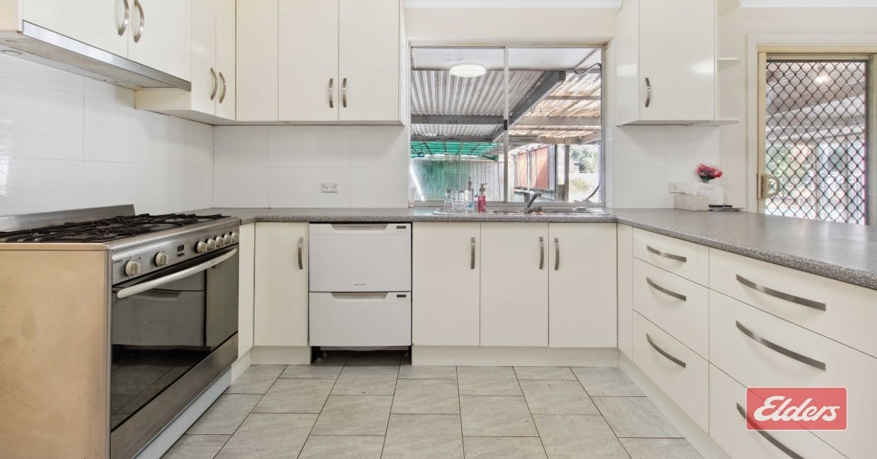 150 Gawler Road, Lewiston, SA, 5501 - Image 9