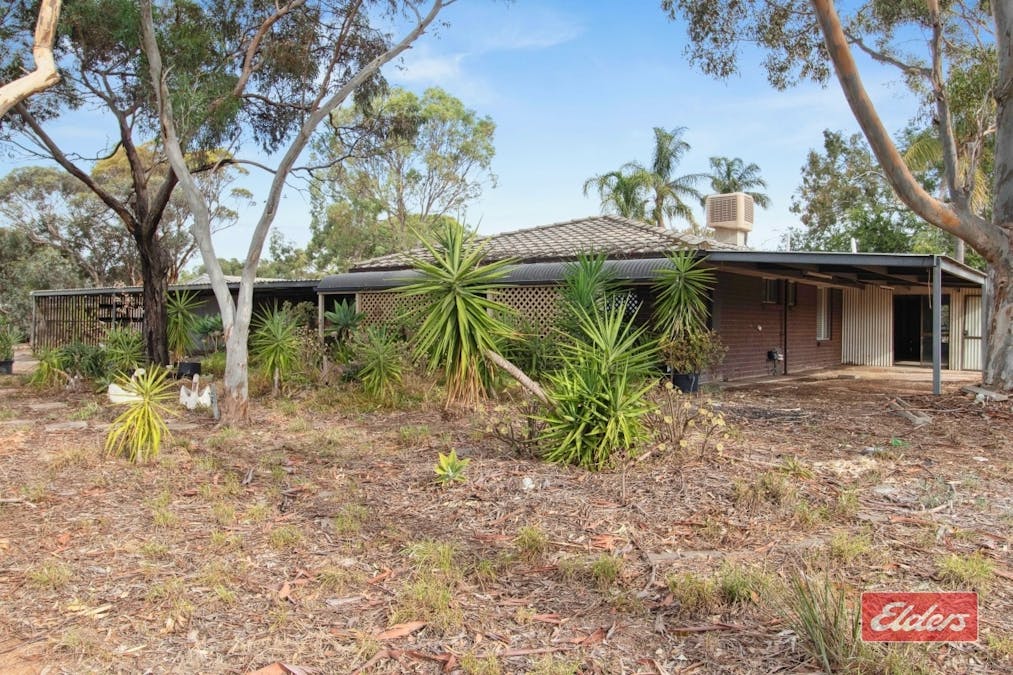 150 Gawler Road, Lewiston, SA, 5501 - Image 2