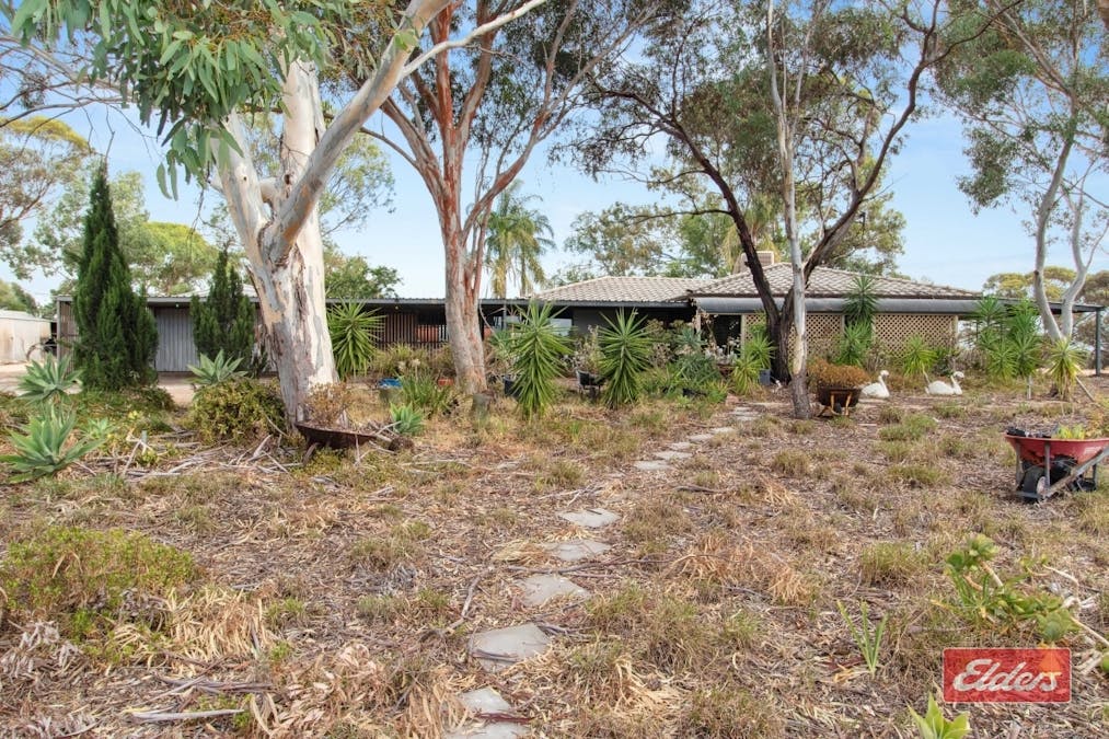 150 Gawler Road, Lewiston, SA, 5501 - Image 1
