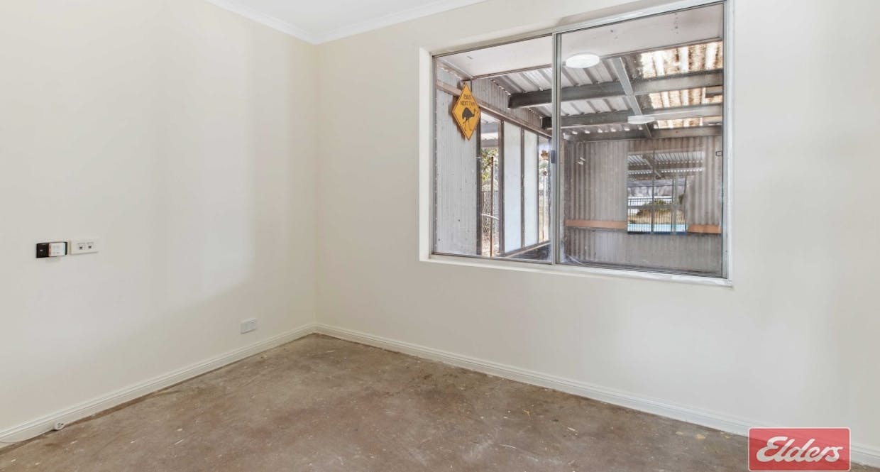 150 Gawler Road, Lewiston, SA, 5501 - Image 13
