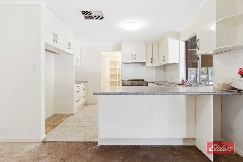 150 Gawler Road, Lewiston, SA, 5501 - Image 7