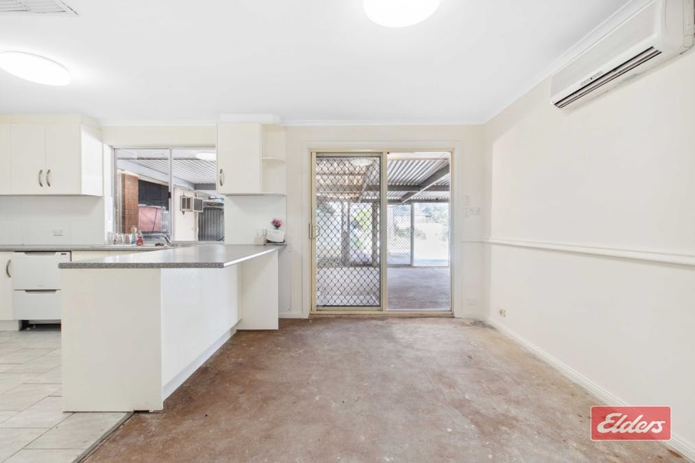 150 Gawler Road, Lewiston, SA, 5501 - Image 8