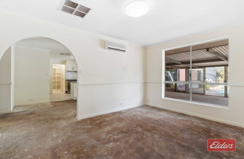 150 Gawler Road, Lewiston, SA, 5501 - Image 5
