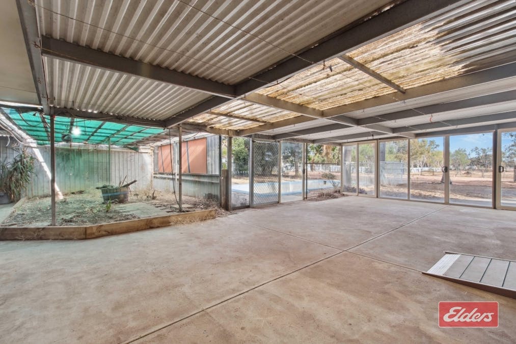 150 Gawler Road, Lewiston, SA, 5501 - Image 18