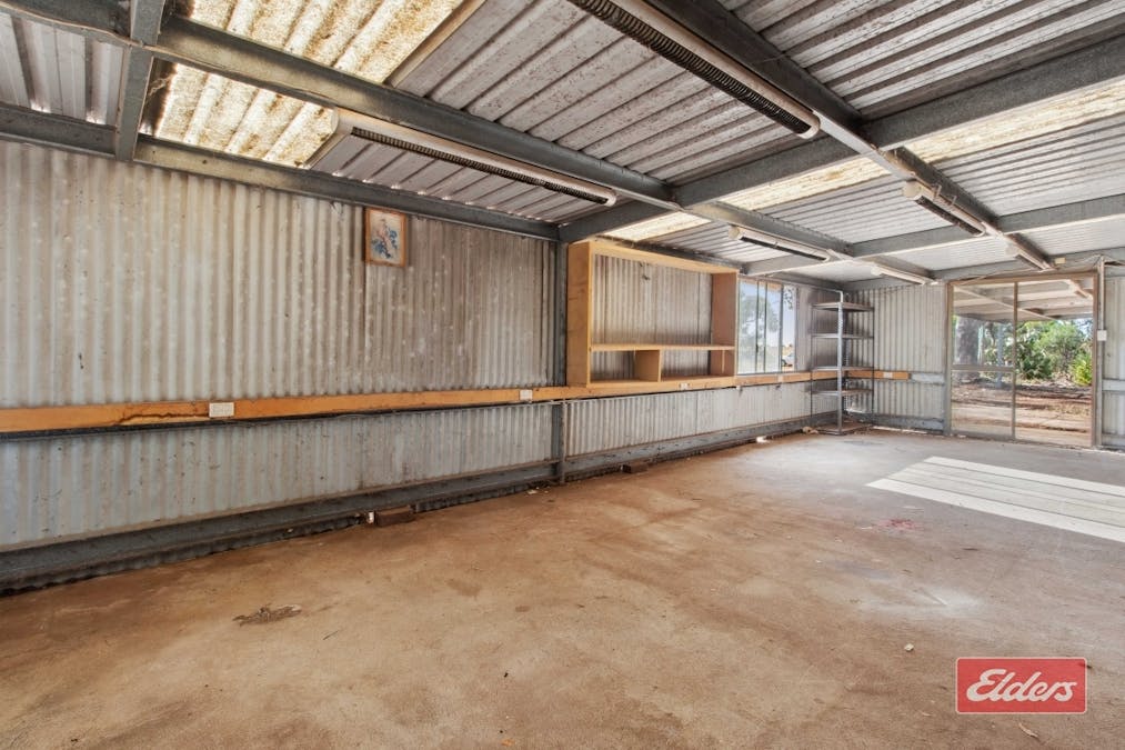 150 Gawler Road, Lewiston, SA, 5501 - Image 23