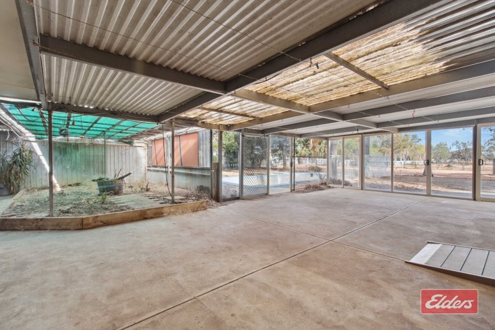 150 Gawler Road, Lewiston, SA, 5501 - Image 19
