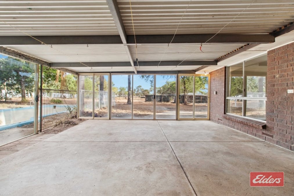 150 Gawler Road, Lewiston, SA, 5501 - Image 17