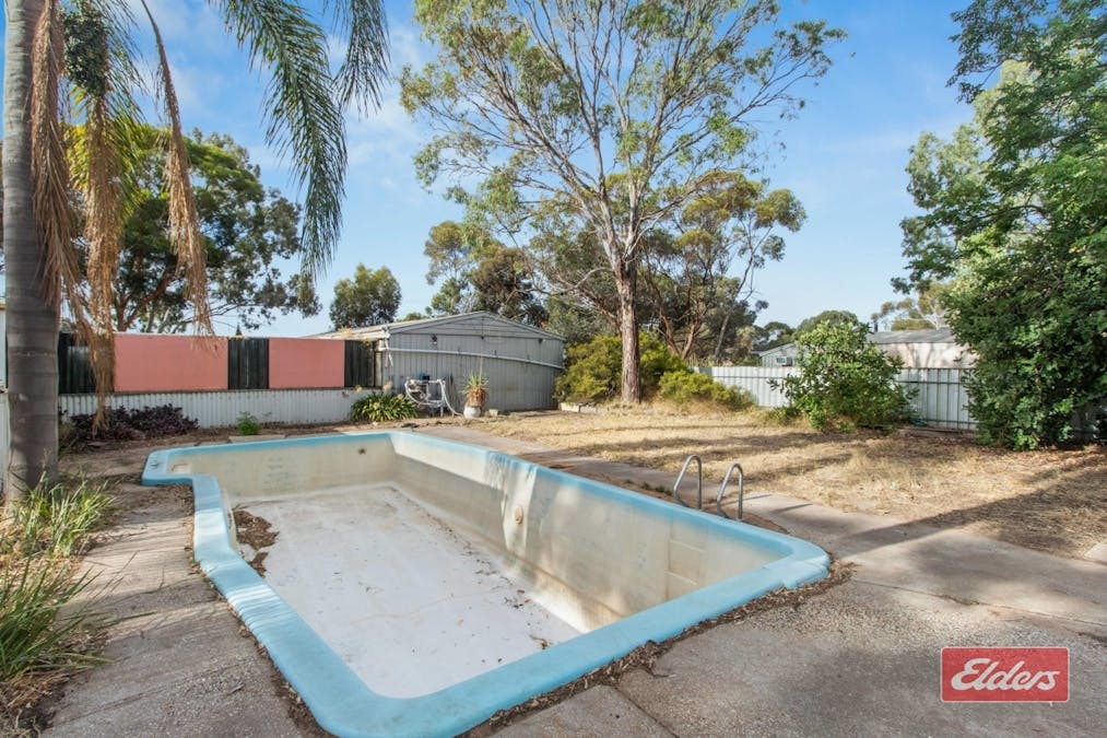 150 Gawler Road, Lewiston, SA, 5501 - Image 21