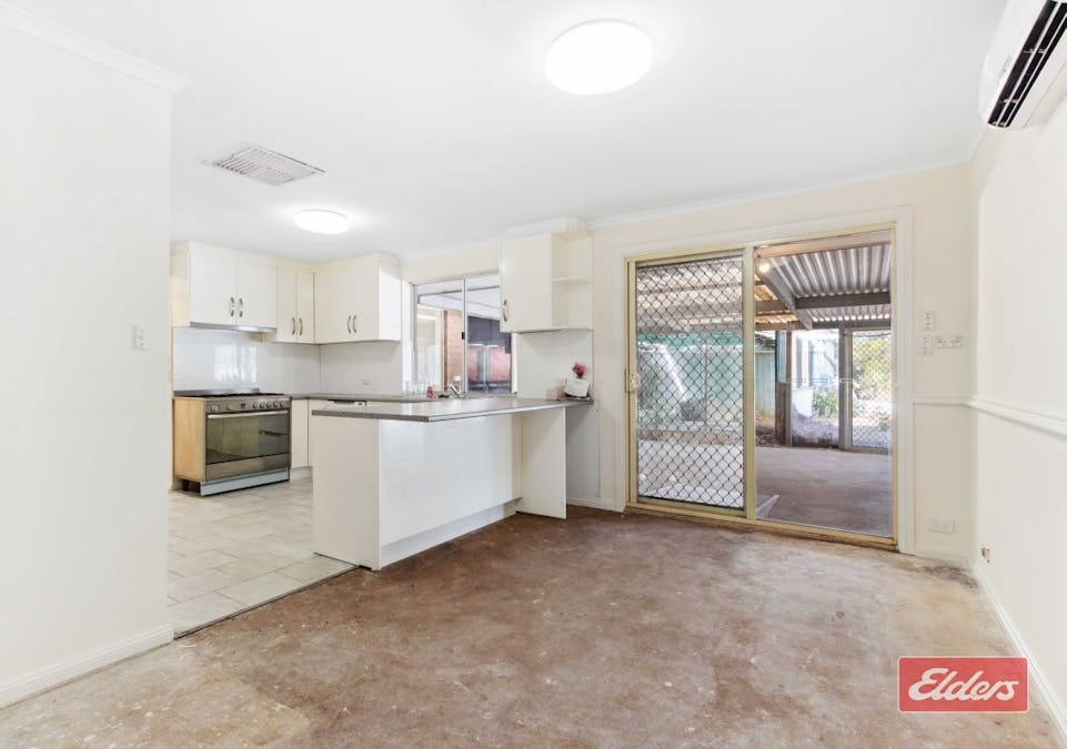 150 Gawler Road, Lewiston, SA, 5501 - Image 10