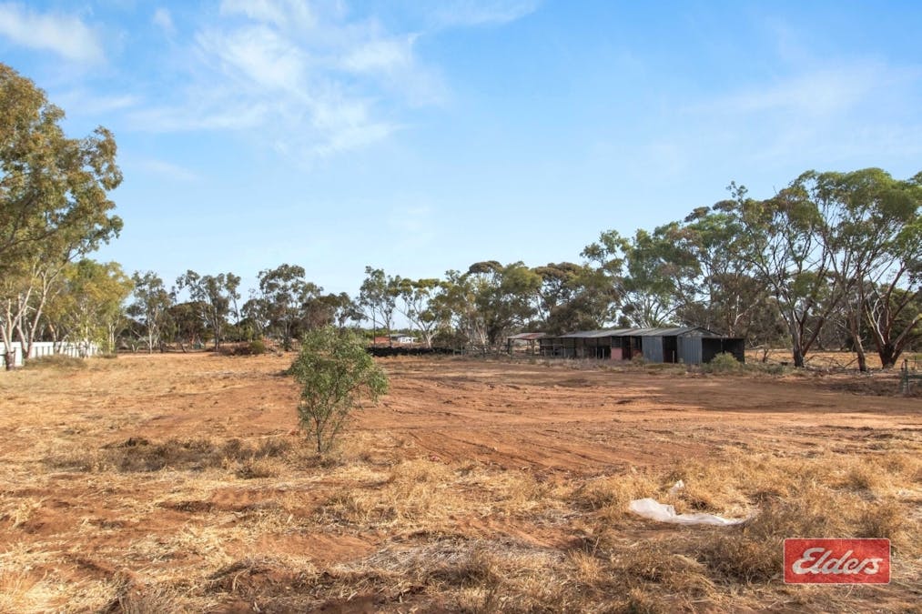 150 Gawler Road, Lewiston, SA, 5501 - Image 26