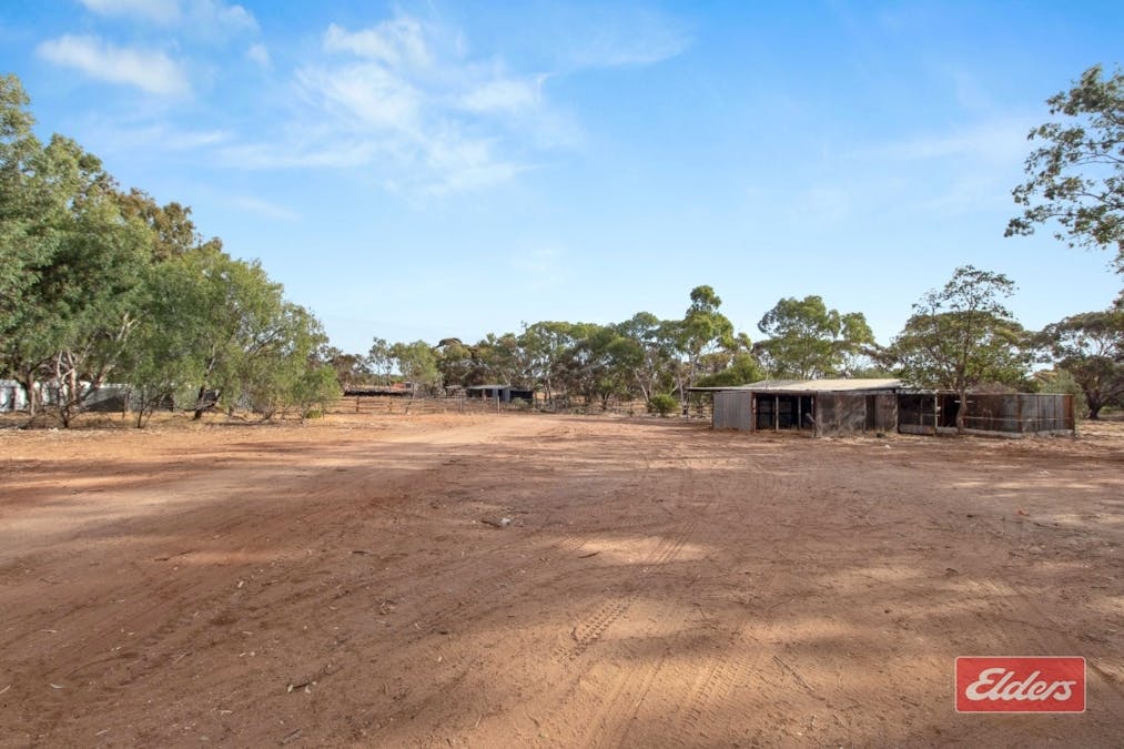 150 Gawler Road, Lewiston, SA, 5501 - Image 27