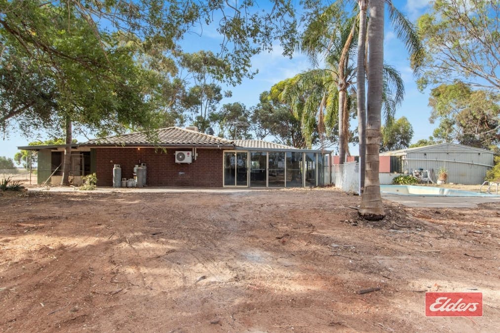 150 Gawler Road, Lewiston, SA, 5501 - Image 24