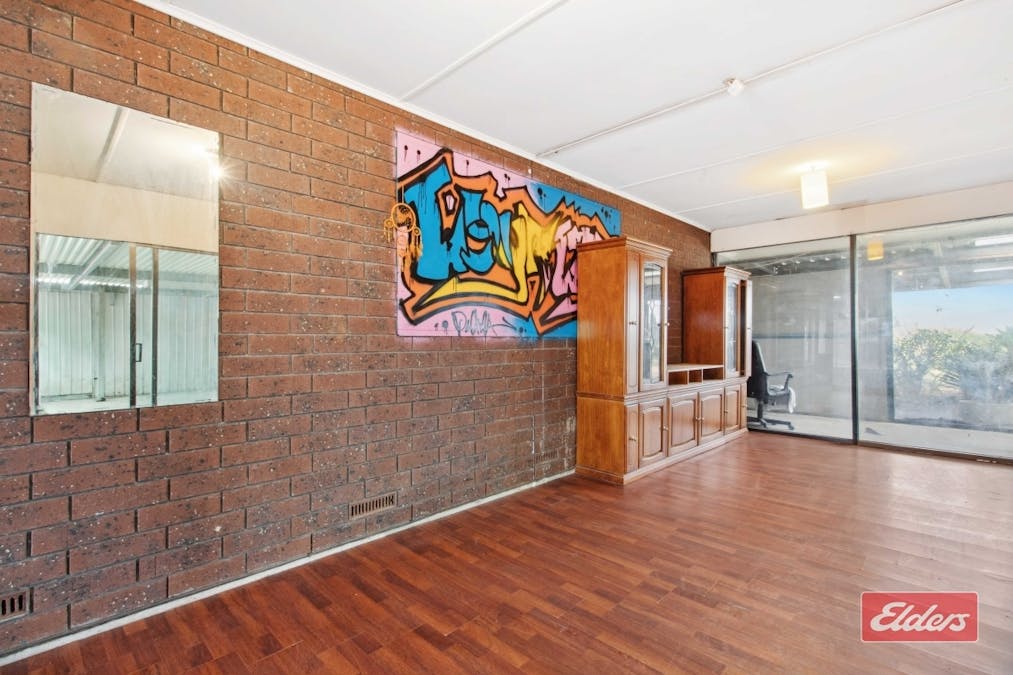150 Gawler Road, Lewiston, SA, 5501 - Image 20