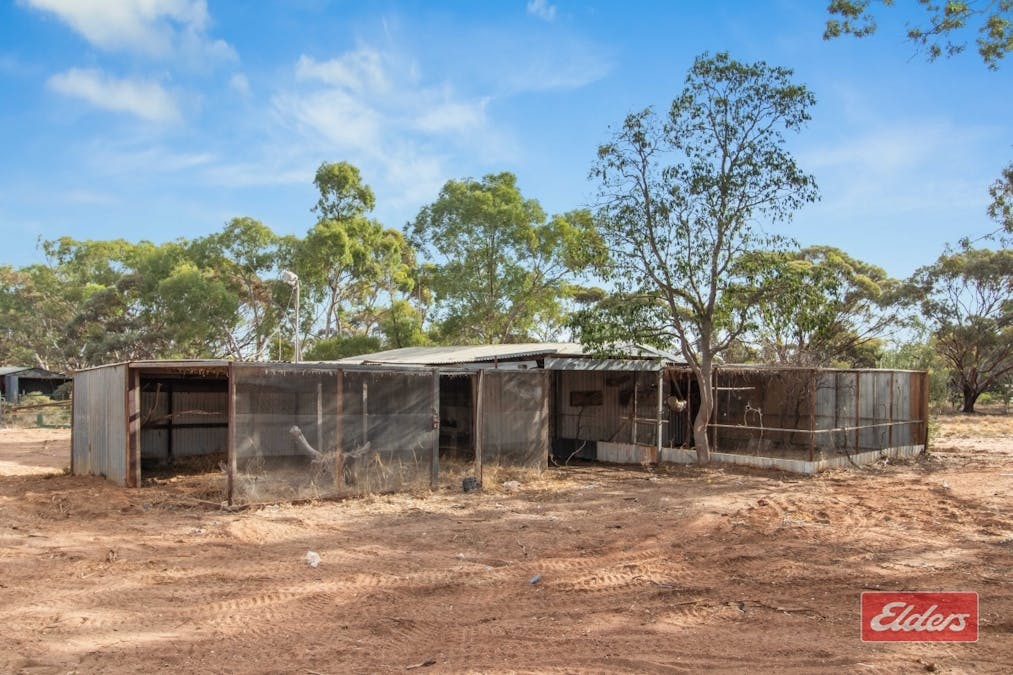 150 Gawler Road, Lewiston, SA, 5501 - Image 25