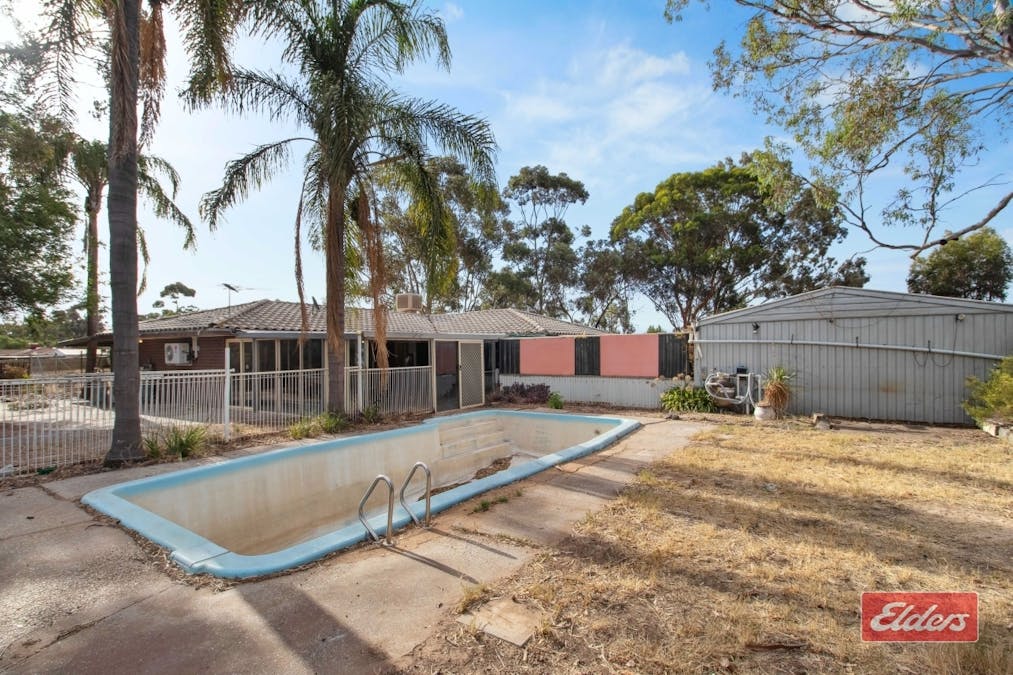 150 Gawler Road, Lewiston, SA, 5501 - Image 22