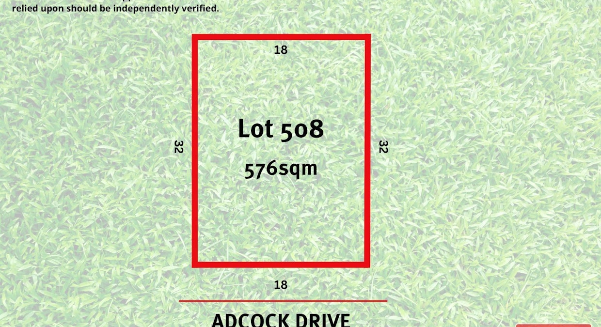 8 Adcock Drive, Gawler East, SA, 5118 - Image 4