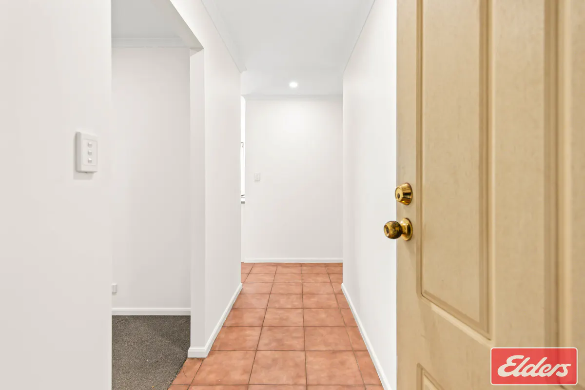 16 Thiele Crescent — photo 4 of 29