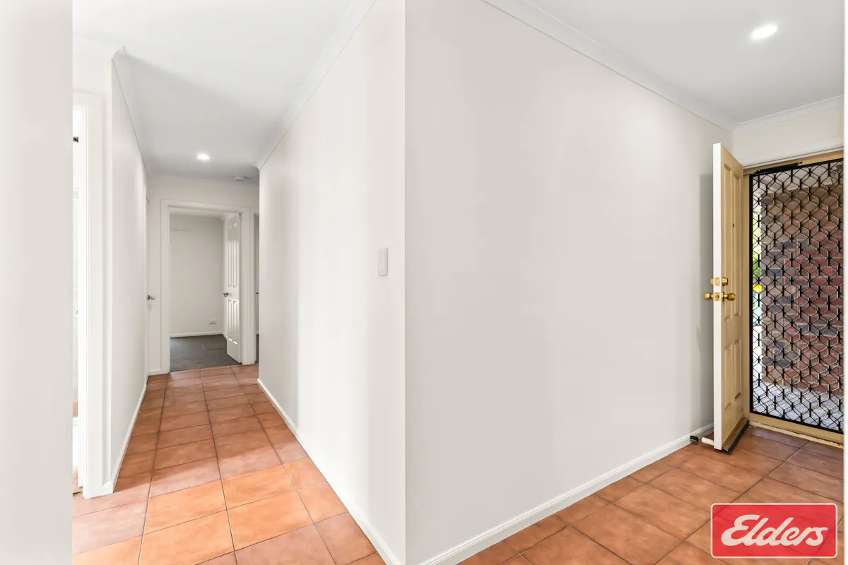 16 Thiele Crescent — photo 13 of 29