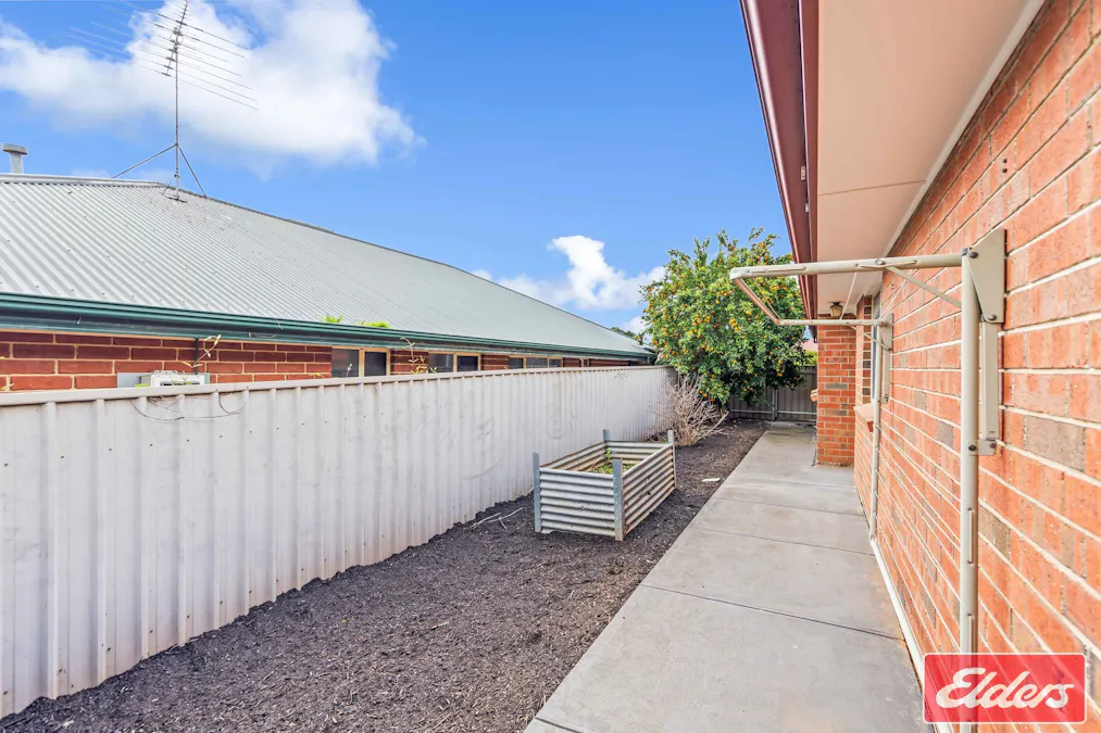 16 Thiele Crescent, Evanston Park, SA, 5116 - Image 28
