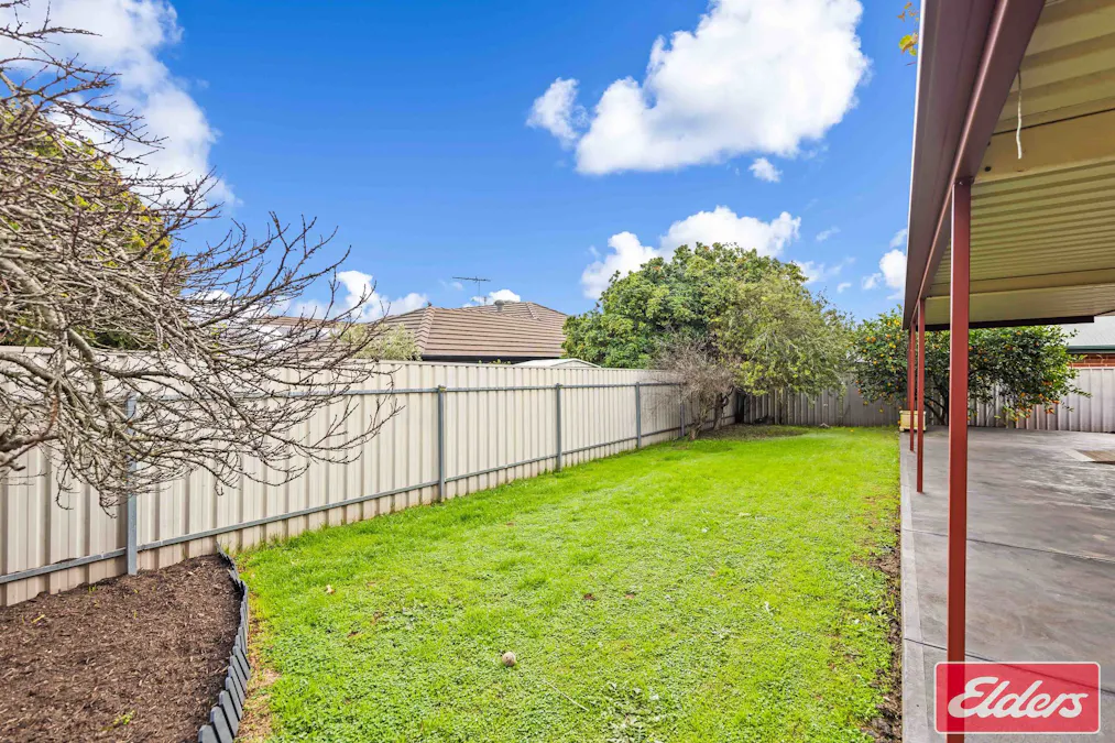 16 Thiele Crescent, Evanston Park, SA, 5116 - Image 24