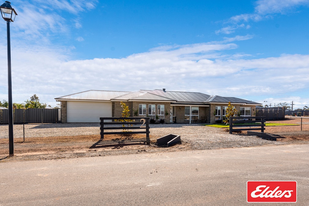 2 Chaff Court, Wasleys, SA, 5400 - Image 3