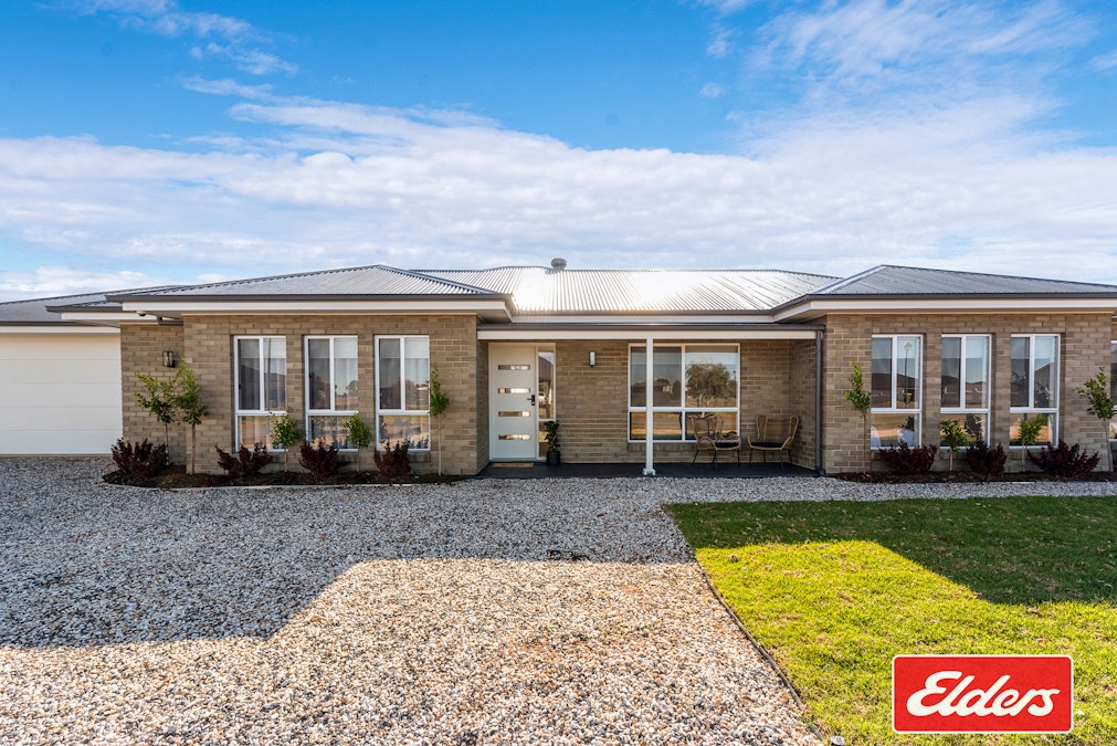 2 Chaff Court, Wasleys, SA, 5400 - Image 4