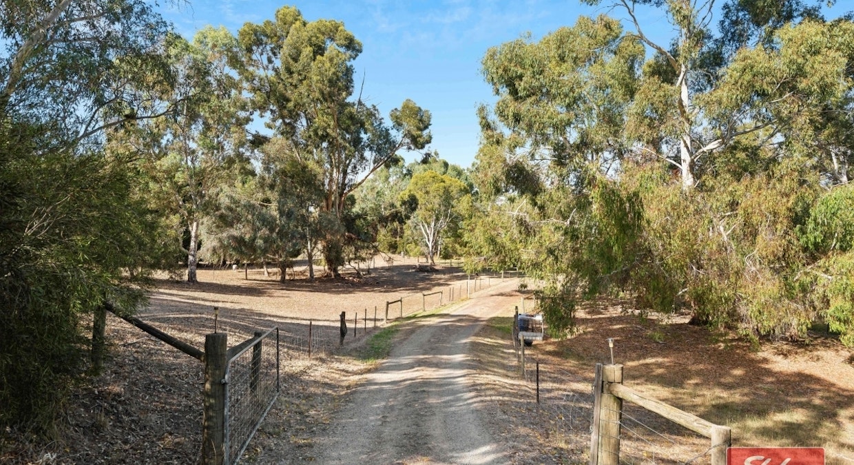 5 Angas Creek Road, Birdwood, SA, 5234 - Image 24