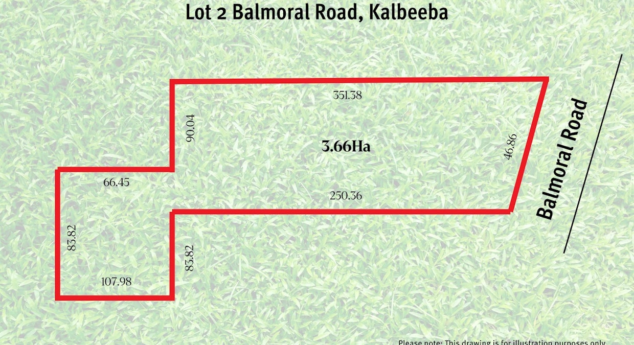 Lot 2 Balmoral Road, Kalbeeba, SA, 5118 - Image 11