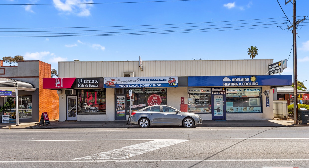 31a Adelaide Road, Gawler South, SA, 5118 - Image 2