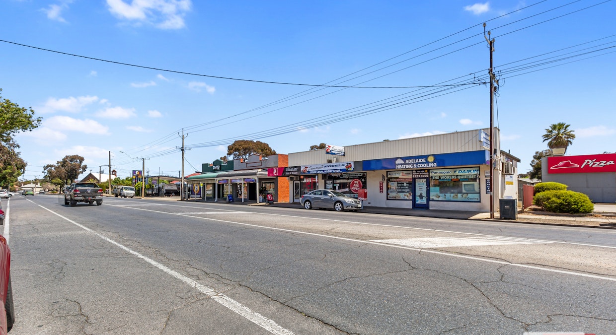 31a Adelaide Road, Gawler South, SA, 5118 - Image 11